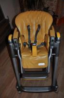 Peg-perego prima pappa (1/4)