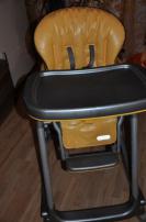 Peg-perego prima pappa (2/4)