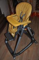 Peg-perego prima pappa (3/4)