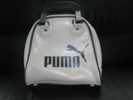 Puma kabelka (1/1)