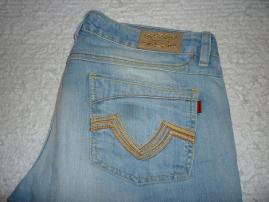 Vigoss denim (1/4)