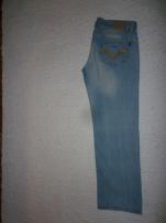 Vigoss denim (2/4)
