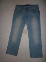 Vigoss denim (3/4)