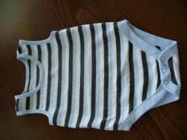 Tielkové body (1/2)