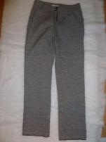 Nohavice laura ashley (2/4)