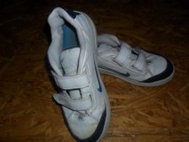 Botasky puma,nike (2/3)