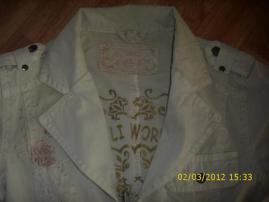 Trendove sako (2/4)