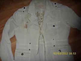 Trendove sako (4/4)