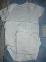 Body kratky rukav (1/1)