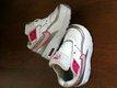 Tenisky nike 21,5 (1/3)
