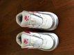 Tenisky nike 21,5 (2/3)