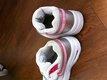 Tenisky nike 21,5 (3/3)