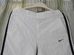 Teplaky nike s (2/4)