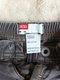 Nohavice diesel na 3 mes (2/3)