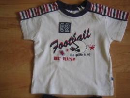 Football setík (2/4)
