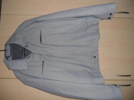 Panska bunda (1/2)