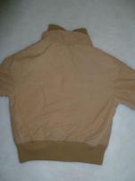 Bunda (4/4)
