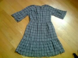 Saty (2/4)