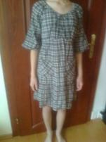 Saty (3/4)