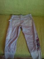 Krasne teplaky (4/4)