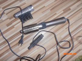 Braun kulmofen (4/4)