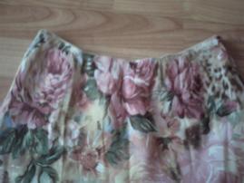Letna suknicka (4/4)