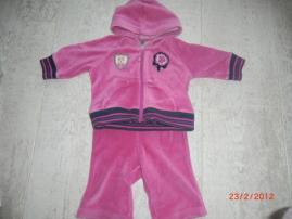 Sportova suprava (1/1)
