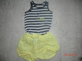Body+sortky (1/1)