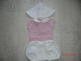 Body+sortky+klobucik (1/1)