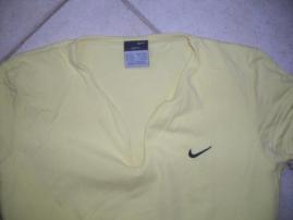 Tričko Nike (2/2)