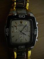 Rolex luxusné hodinky (1/3)