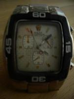 Rolex luxusné hodinky (2/3)