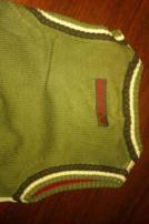 Vesta hm (3/3)