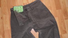 Billabong (1/4)