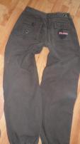 Billabong (3/4)