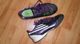 Adidas (1/4)