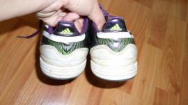 Adidas (4/4)