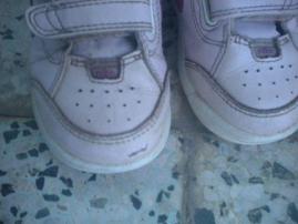 Botasky nike (2/4)