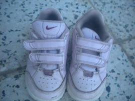 Botasky nike (3/4)