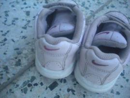 Botasky nike (4/4)