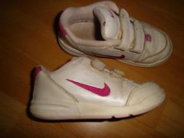 Botasky nike (1/2)