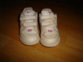 Botasky nike (2/2)