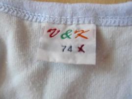 Dupacky (3/3)