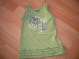 Satka benetton (1/2)