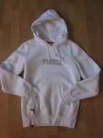 Puma mikina (1/2)