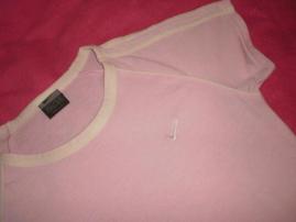 Tricko Nike (2/2)