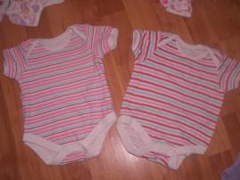 Body pre najmensich (4/4)