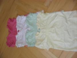Krasne tricka pre babulky (1/4)