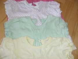Krasne tricka pre babulky (2/4)