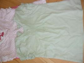 Krasne tricka pre babulky (3/4)